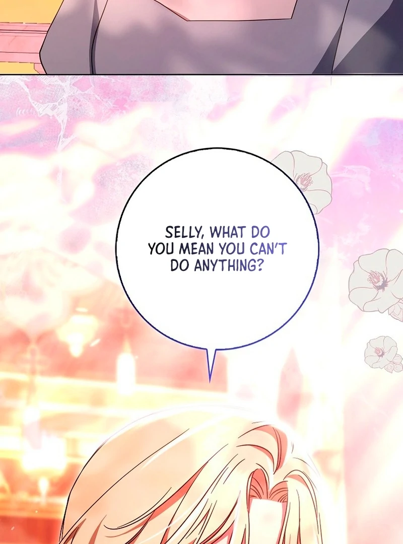 The Male Lead Is Obsessed With Proposing to Me Chapter 29 50