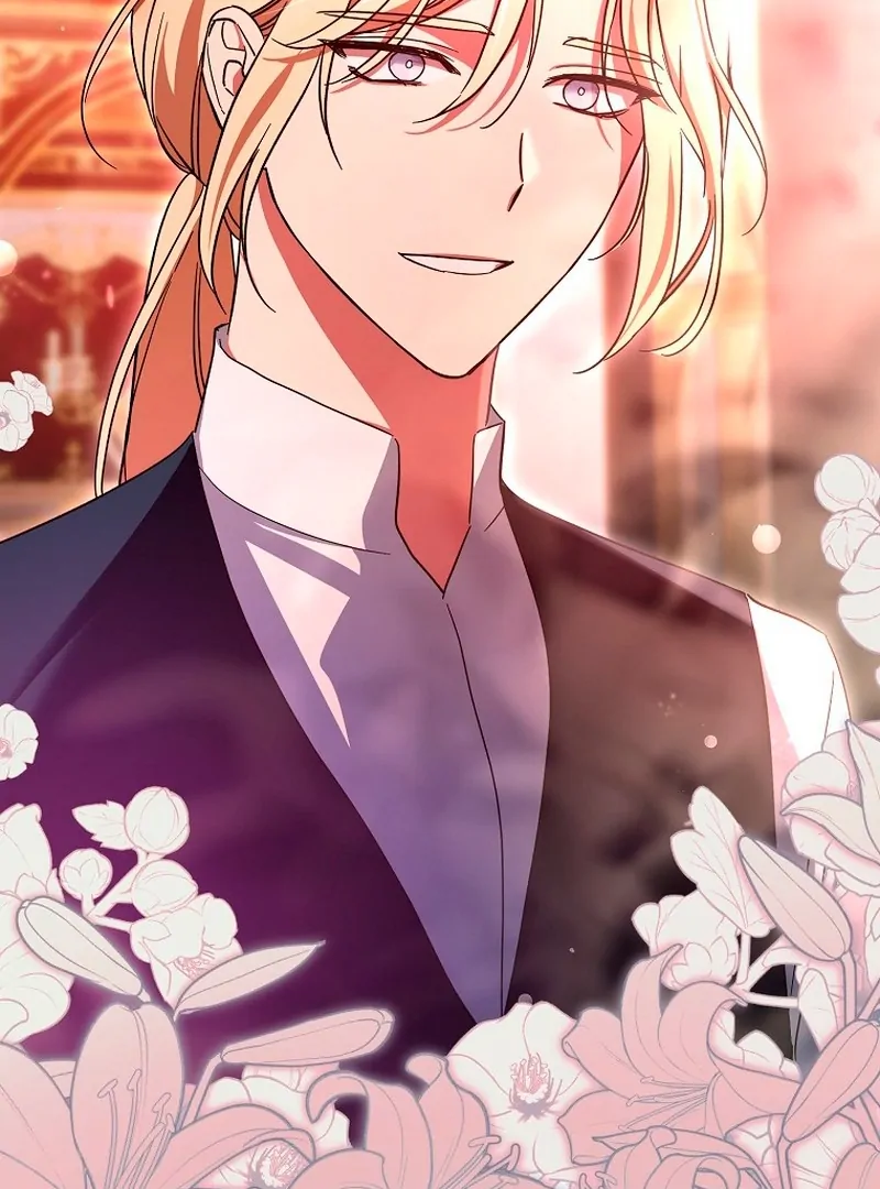 The Male Lead Is Obsessed With Proposing to Me Chapter 29 51