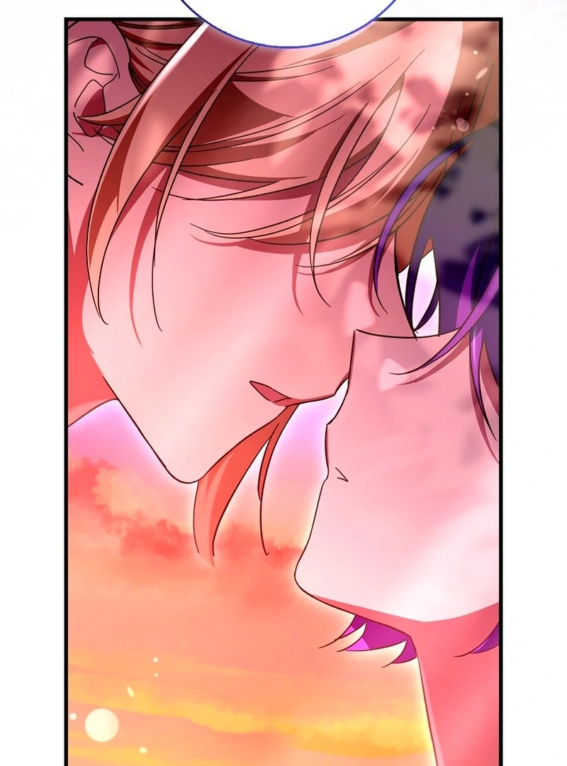 The Male Lead Is Obsessed With Proposing to Me Chapter 29 53