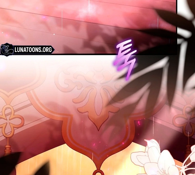 The Male Lead Is Obsessed With Proposing to Me Chapter 29 55