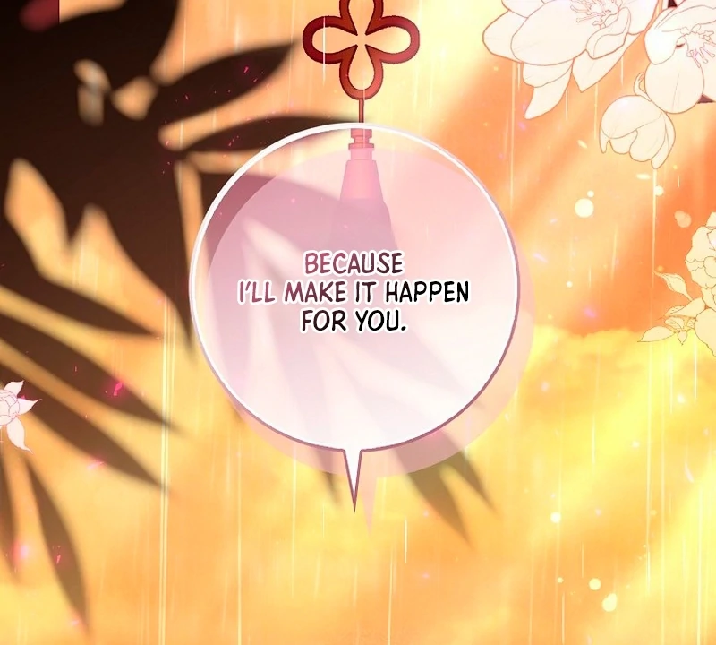 The Male Lead Is Obsessed With Proposing to Me Chapter 29 56