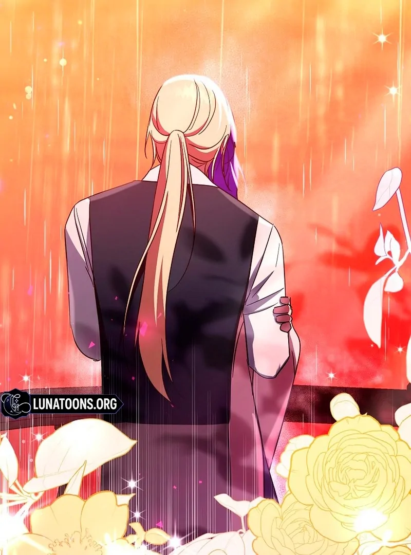 The Male Lead Is Obsessed With Proposing to Me Chapter 29 57