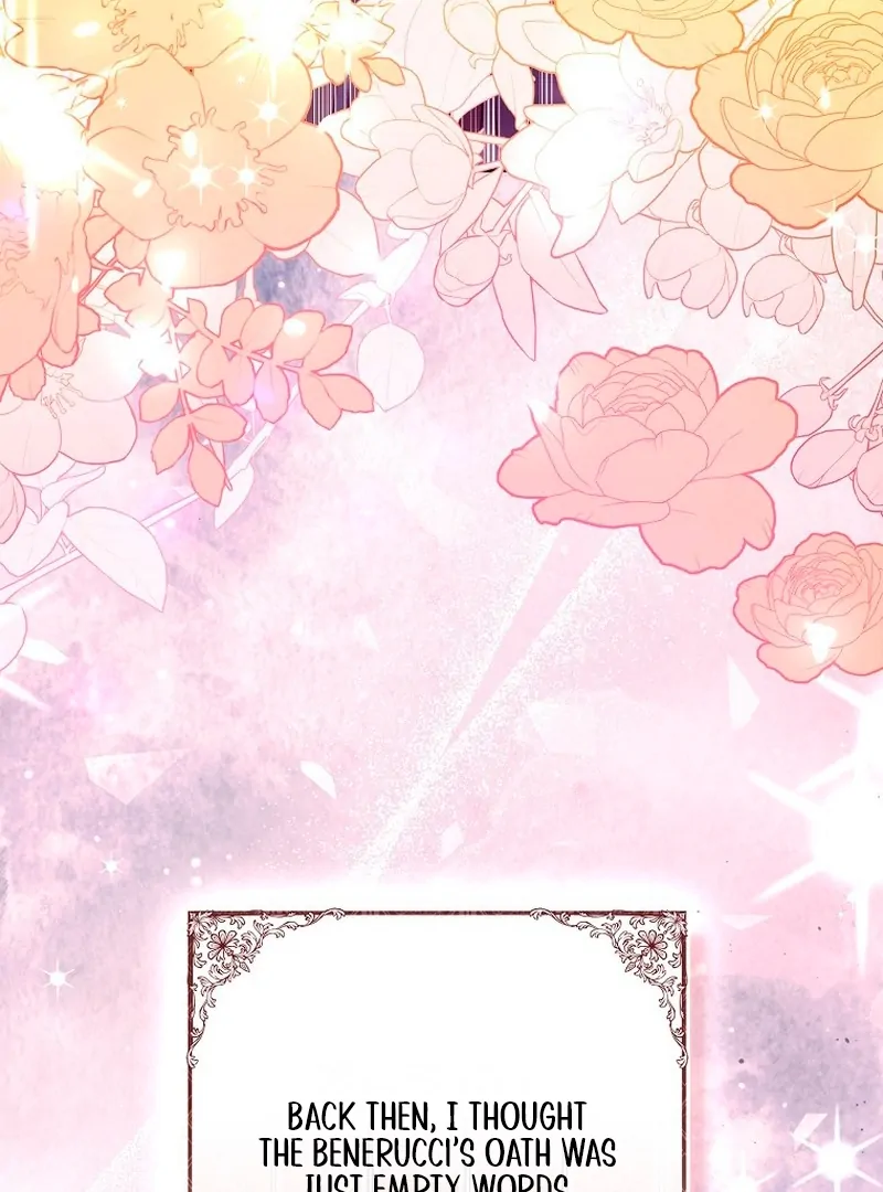 The Male Lead Is Obsessed With Proposing to Me Chapter 29 58