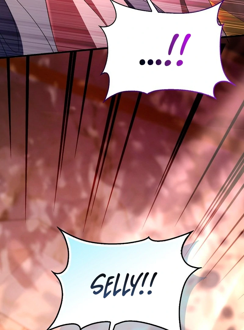 The Male Lead Is Obsessed With Proposing to Me Chapter 29 6