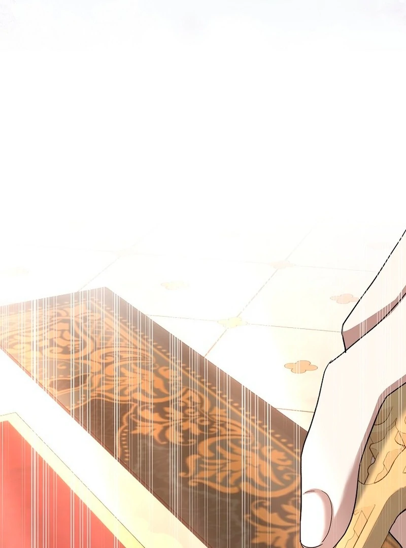 The Male Lead Is Obsessed With Proposing to Me Chapter 29 61