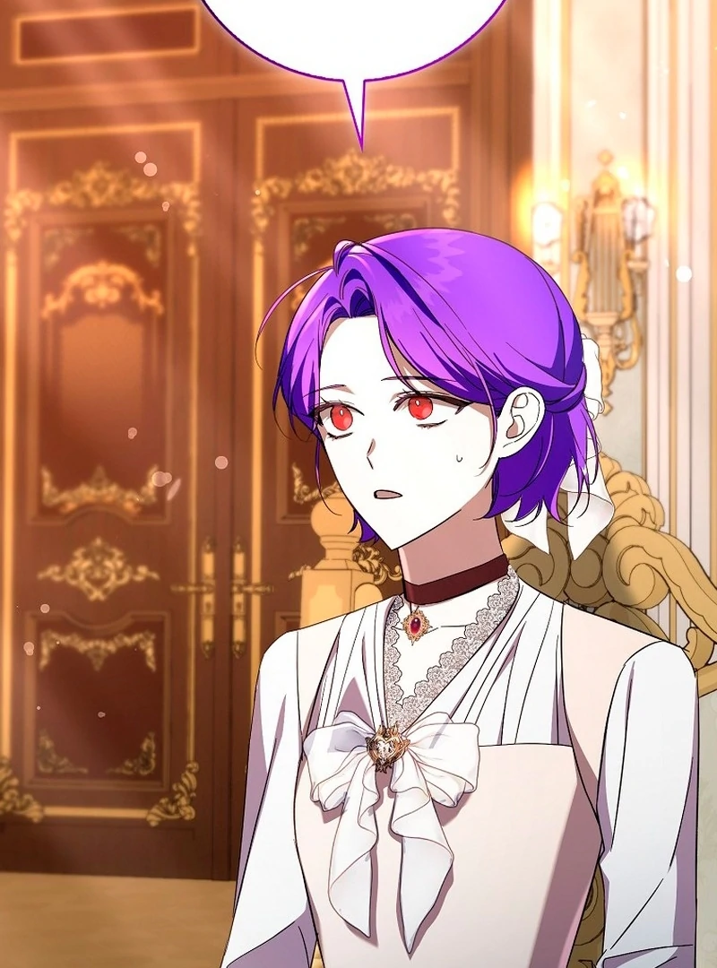 The Male Lead Is Obsessed With Proposing to Me Chapter 29 64