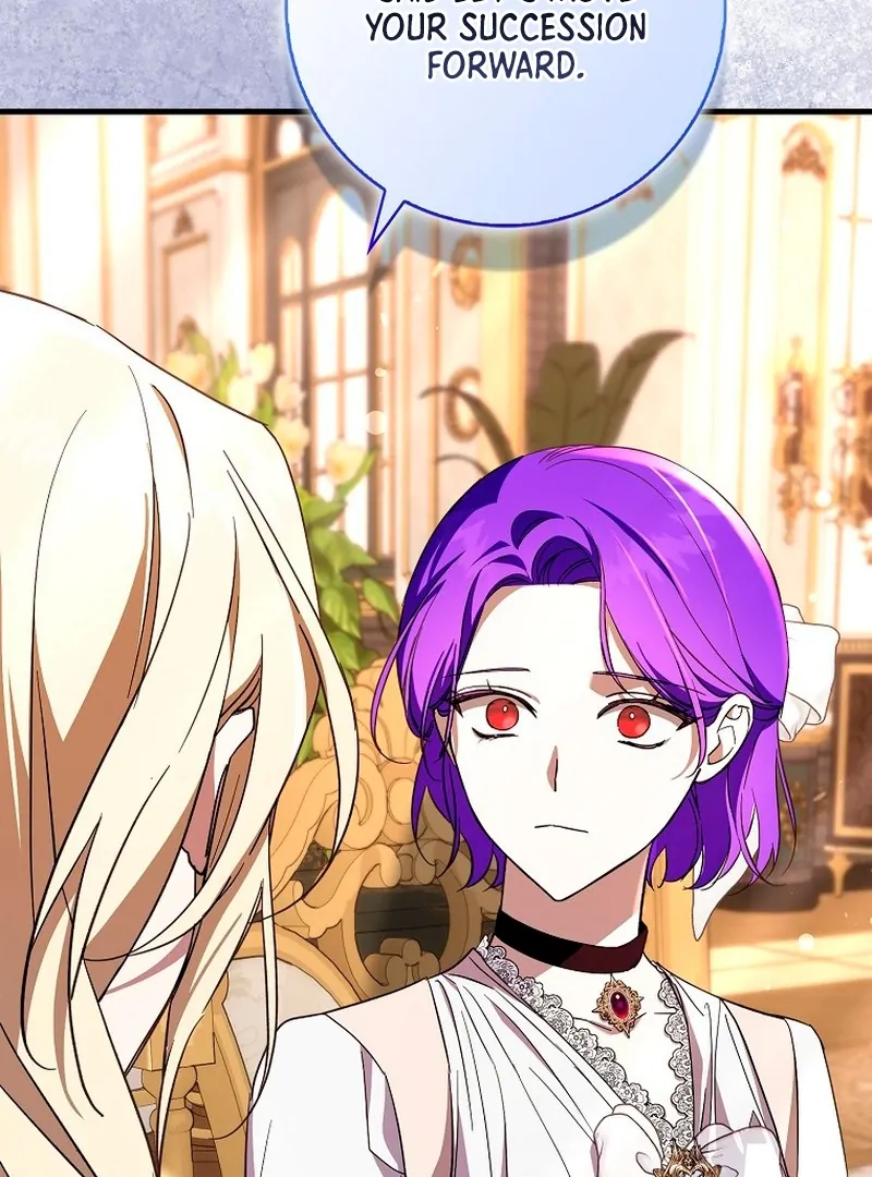 The Male Lead Is Obsessed With Proposing to Me Chapter 29 66