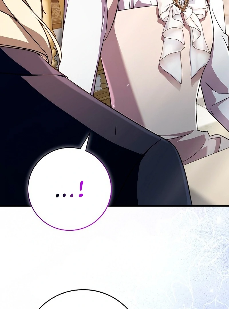The Male Lead Is Obsessed With Proposing to Me Chapter 29 67