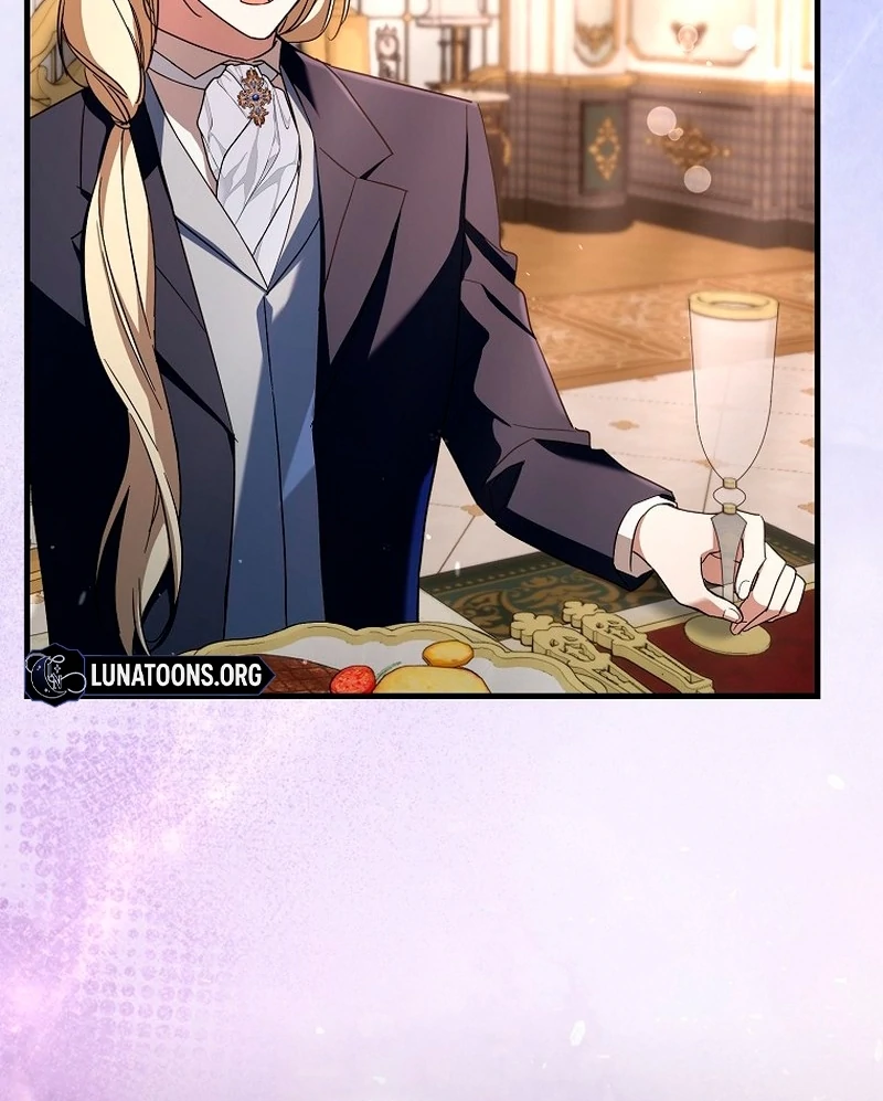 The Male Lead Is Obsessed With Proposing to Me Chapter 29 69