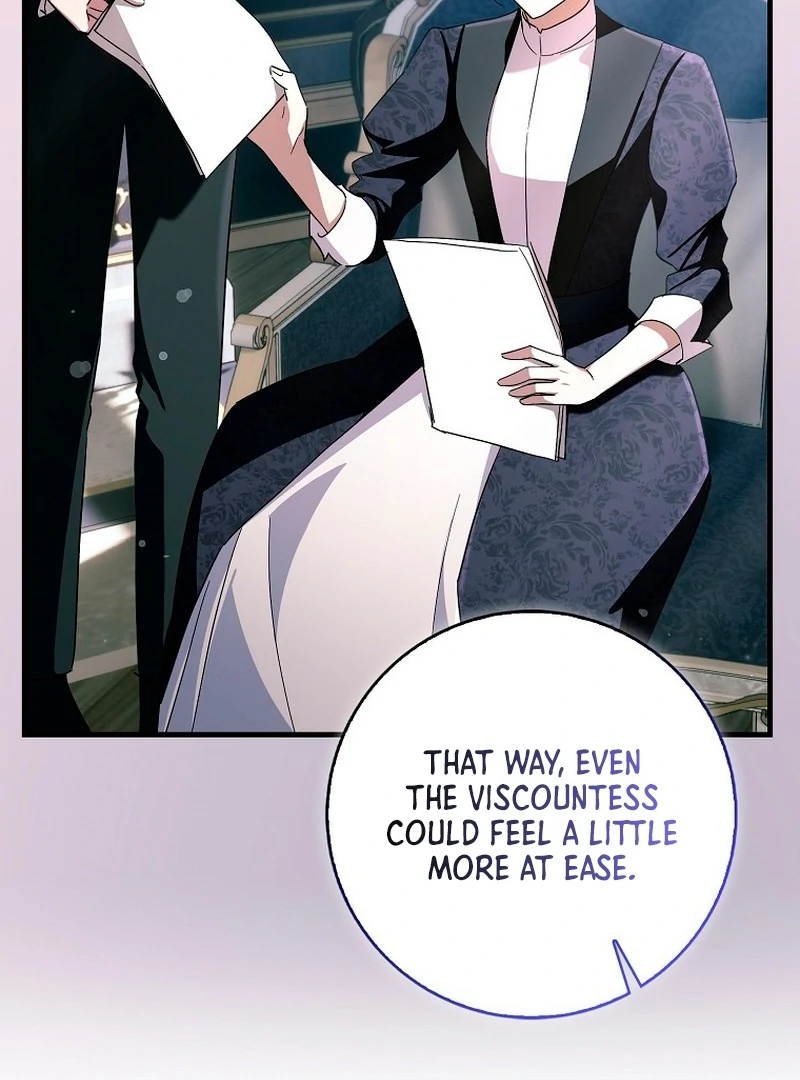 The Male Lead Is Obsessed With Proposing to Me Chapter 29 71