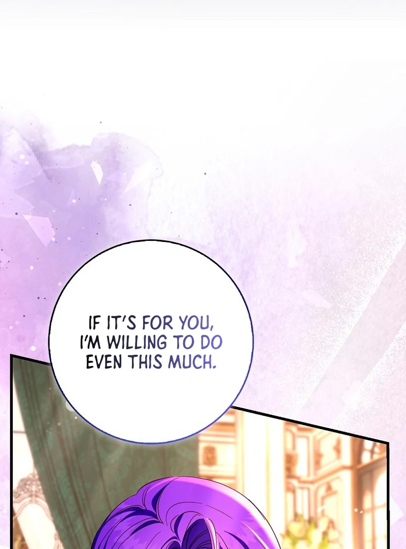 The Male Lead Is Obsessed With Proposing to Me Chapter 29 72