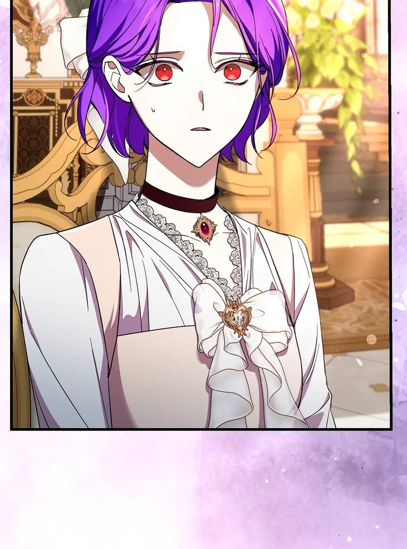 The Male Lead Is Obsessed With Proposing to Me Chapter 29 73