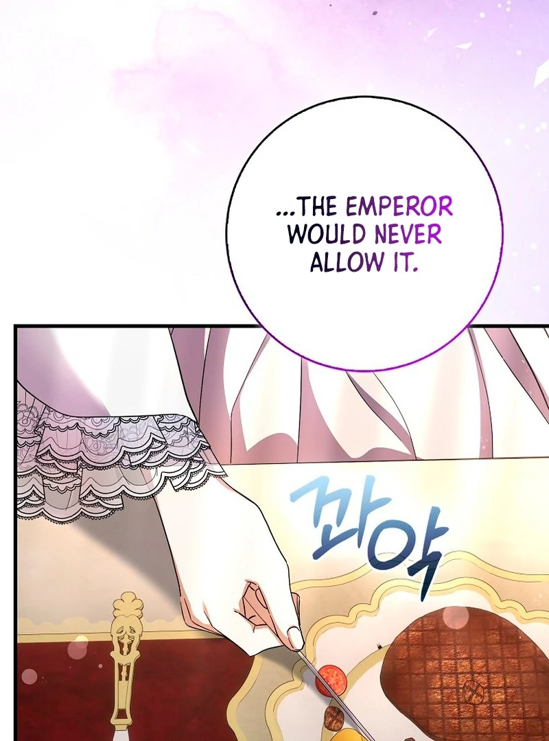 The Male Lead Is Obsessed With Proposing to Me Chapter 29 74