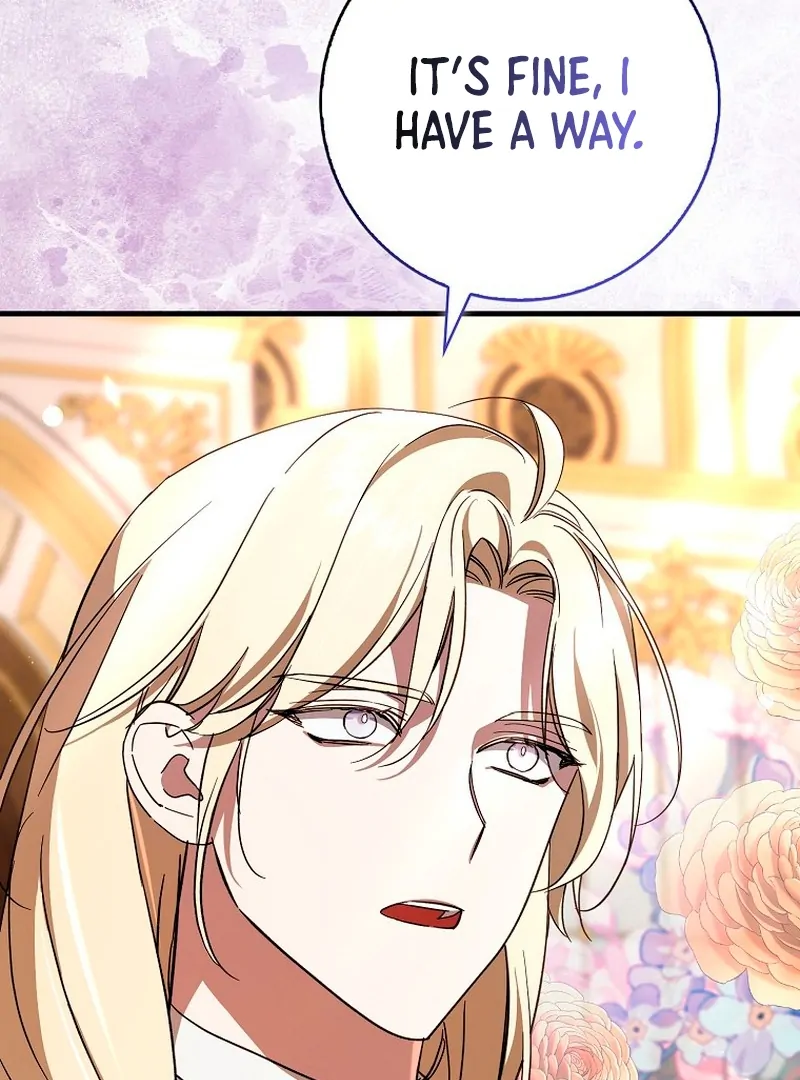 The Male Lead Is Obsessed With Proposing to Me Chapter 29 76