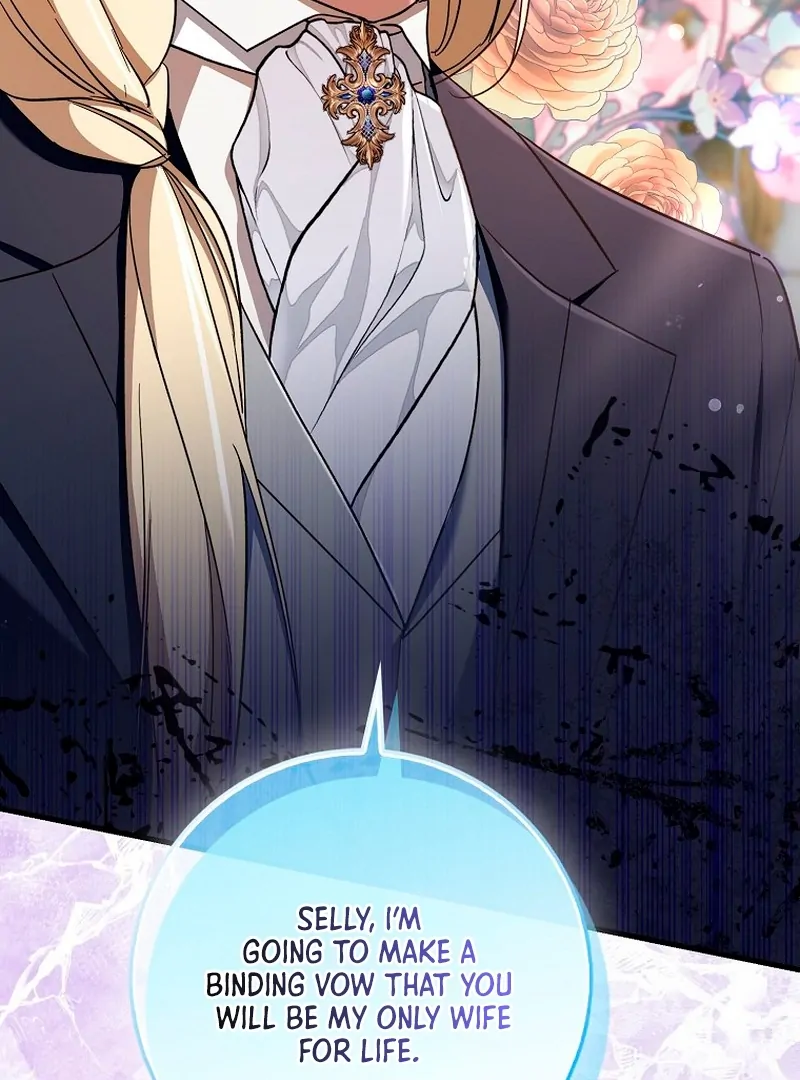 The Male Lead Is Obsessed With Proposing to Me Chapter 29 77