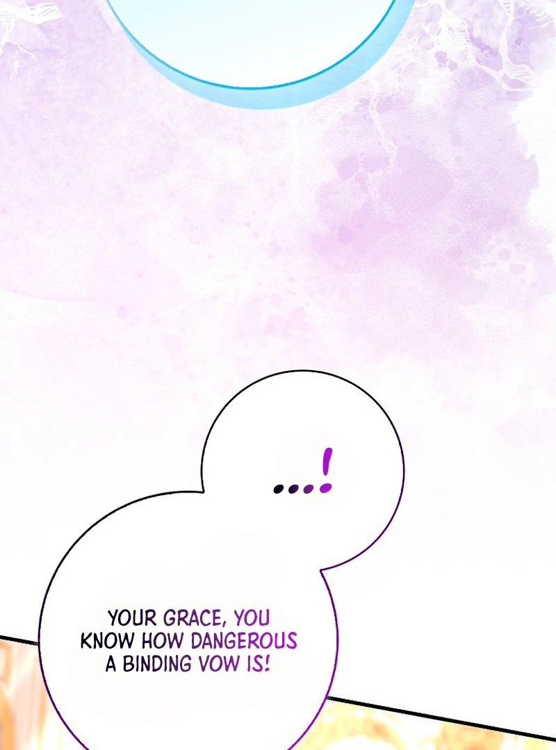 The Male Lead Is Obsessed With Proposing to Me Chapter 29 78