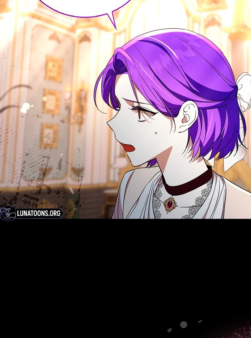 The Male Lead Is Obsessed With Proposing to Me Chapter 29 79