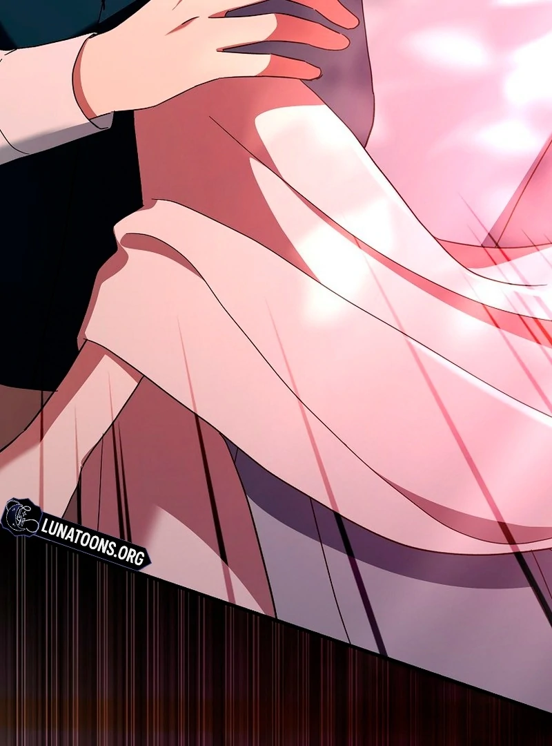 The Male Lead Is Obsessed With Proposing to Me Chapter 29 8