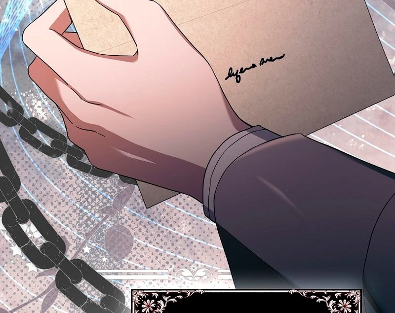 The Male Lead Is Obsessed With Proposing to Me Chapter 29 82
