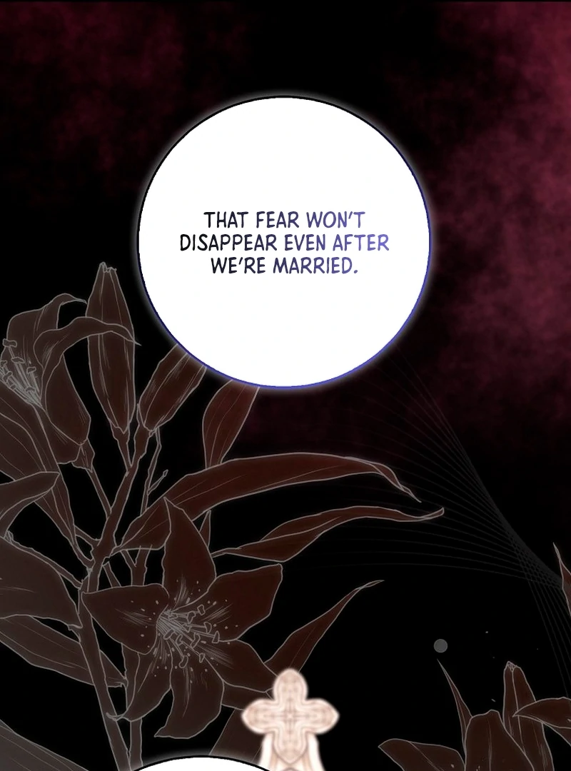 The Male Lead Is Obsessed With Proposing to Me Chapter 29 88
