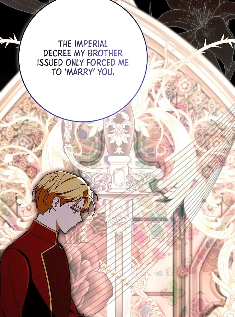 The Male Lead Is Obsessed With Proposing to Me Chapter 29 89