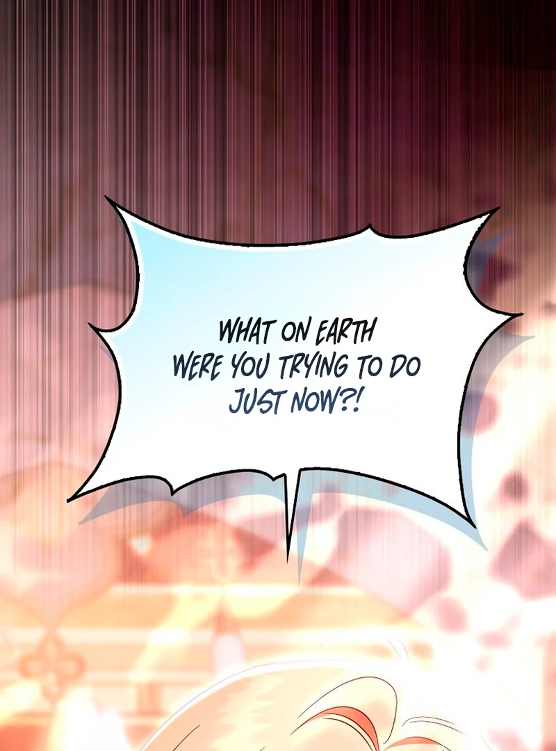 The Male Lead Is Obsessed With Proposing to Me Chapter 29 9