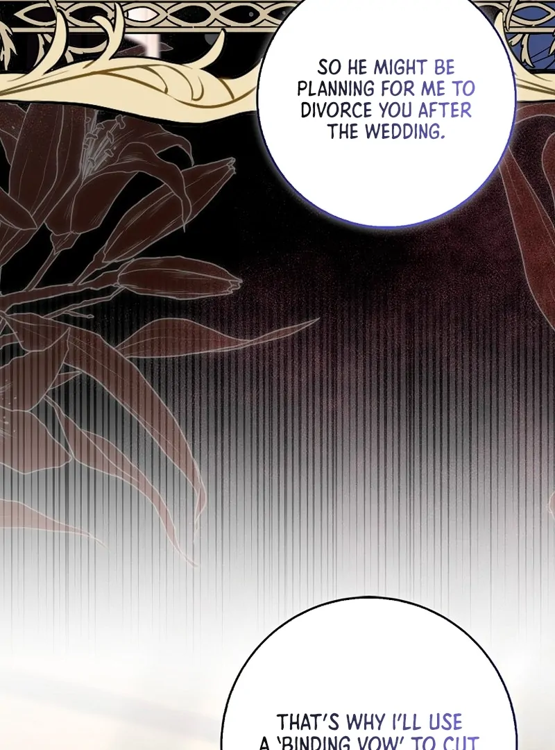 The Male Lead Is Obsessed With Proposing to Me Chapter 29 91