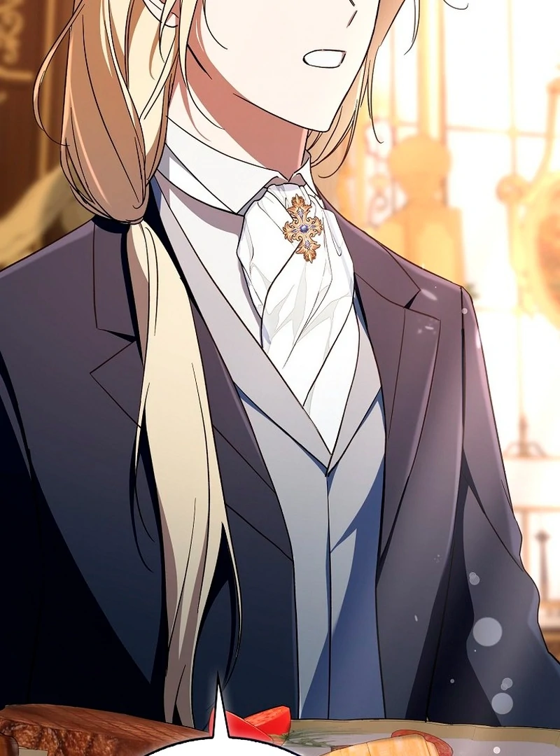 The Male Lead Is Obsessed With Proposing to Me Chapter 29 93