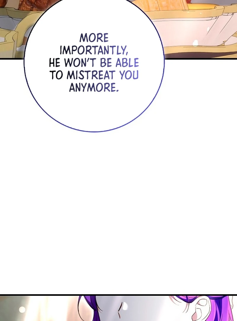 The Male Lead Is Obsessed With Proposing to Me Chapter 29 94