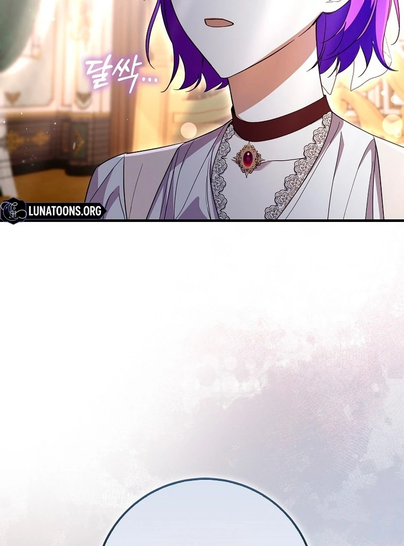 The Male Lead Is Obsessed With Proposing to Me Chapter 29 95