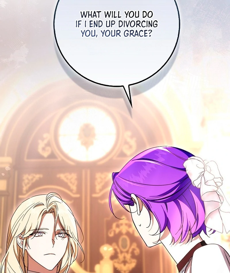 The Male Lead Is Obsessed With Proposing to Me Chapter 29 96