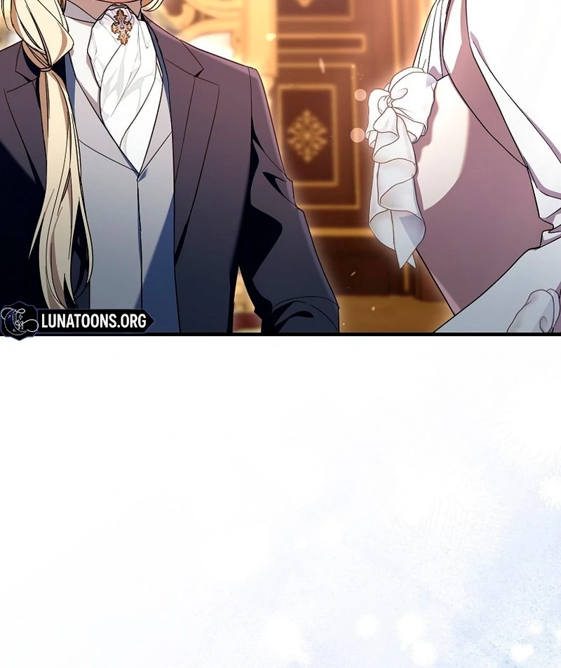 The Male Lead Is Obsessed With Proposing to Me Chapter 29 97