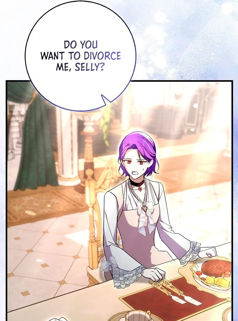The Male Lead Is Obsessed With Proposing to Me Chapter 29 98