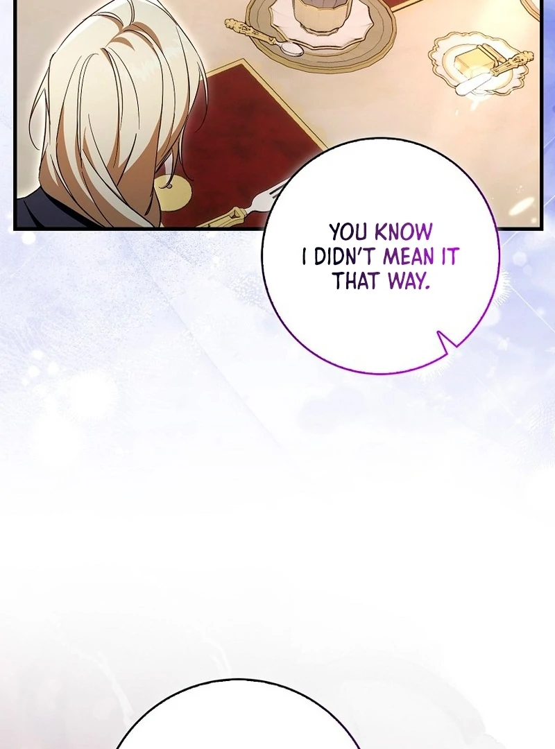 The Male Lead Is Obsessed With Proposing to Me Chapter 29 99