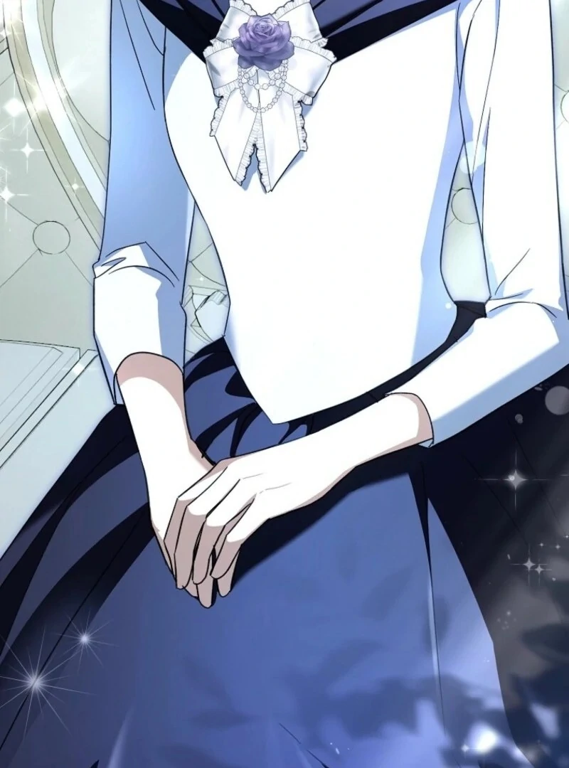 The Male Lead Is Obsessed With Proposing to Me Chapter 30 109