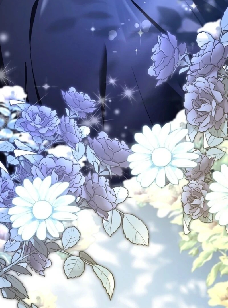 The Male Lead Is Obsessed With Proposing to Me Chapter 30 110
