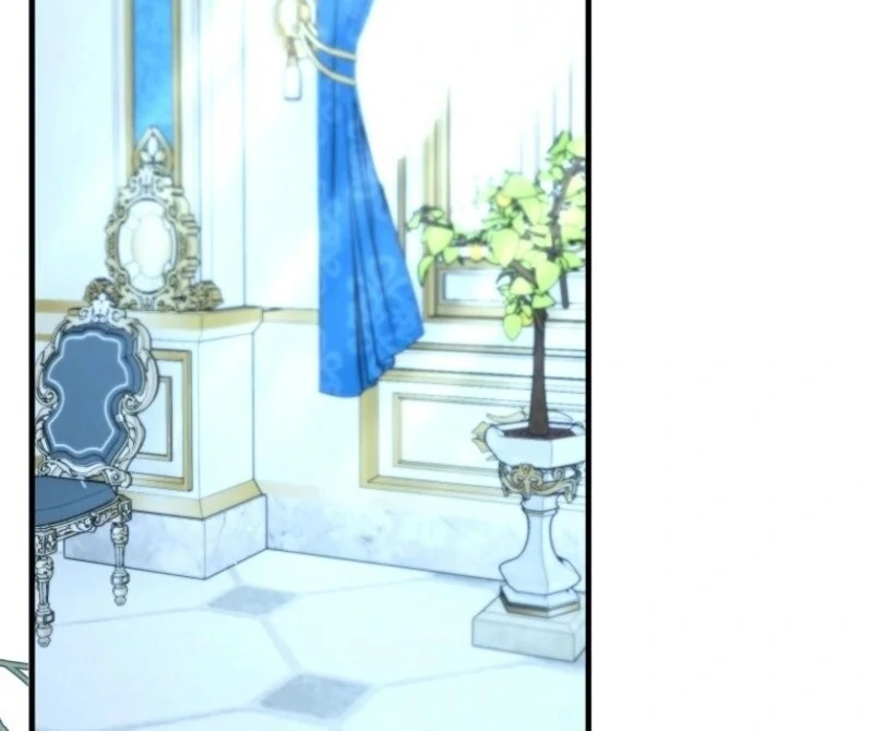 The Male Lead Is Obsessed With Proposing to Me Chapter 30 112