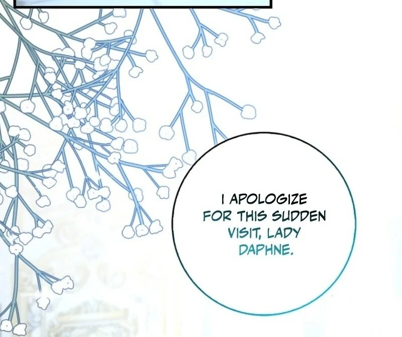 The Male Lead Is Obsessed With Proposing to Me Chapter 30 113