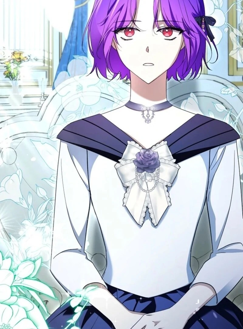 The Male Lead Is Obsessed With Proposing to Me Chapter 30 117