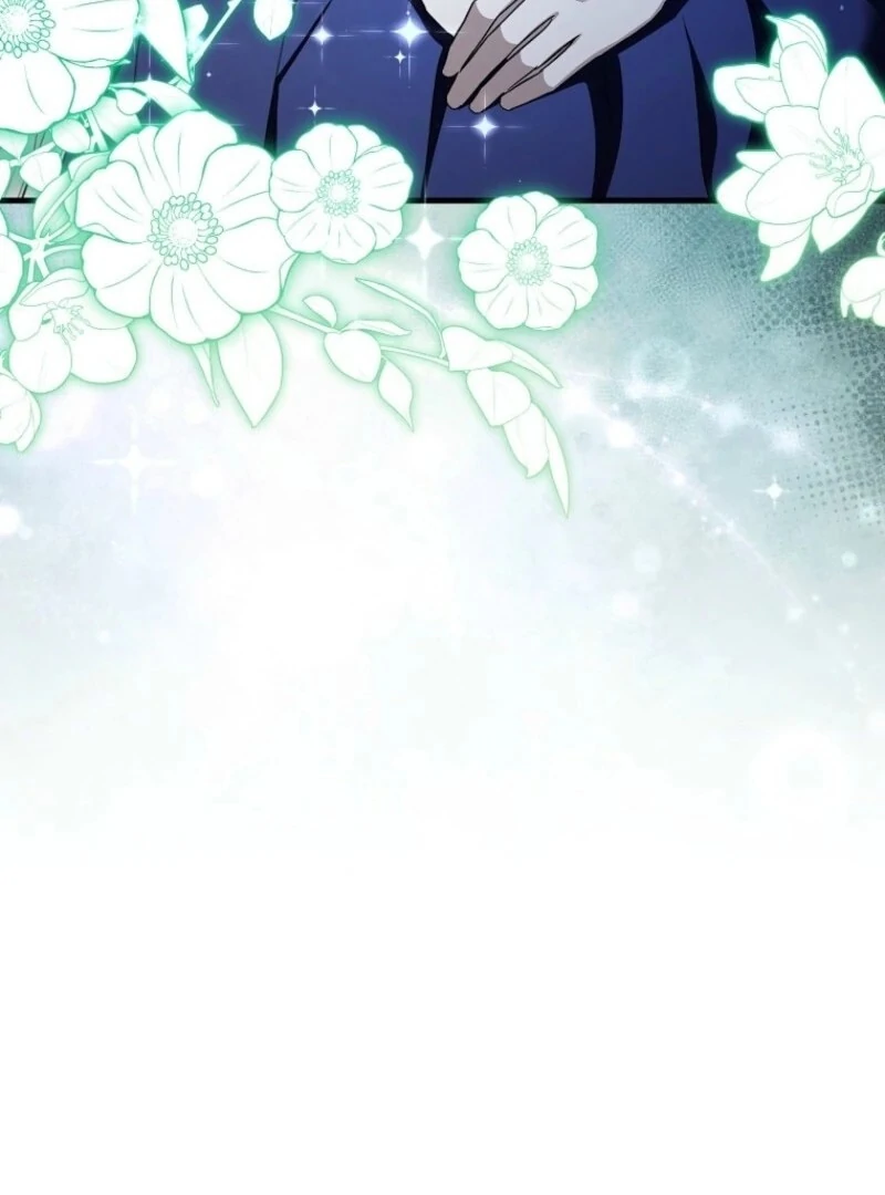 The Male Lead Is Obsessed With Proposing to Me Chapter 30 118