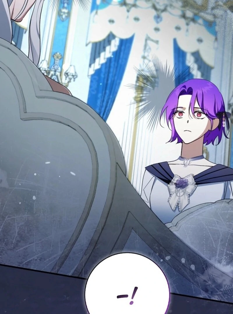 The Male Lead Is Obsessed With Proposing to Me Chapter 30 120