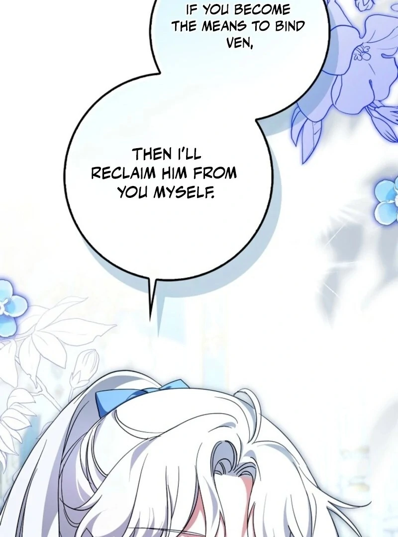 The Male Lead Is Obsessed With Proposing to Me Chapter 30 126