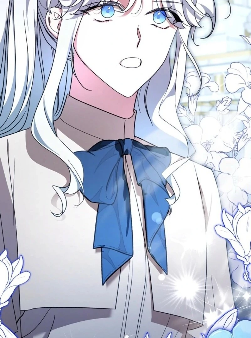The Male Lead Is Obsessed With Proposing to Me Chapter 30 127