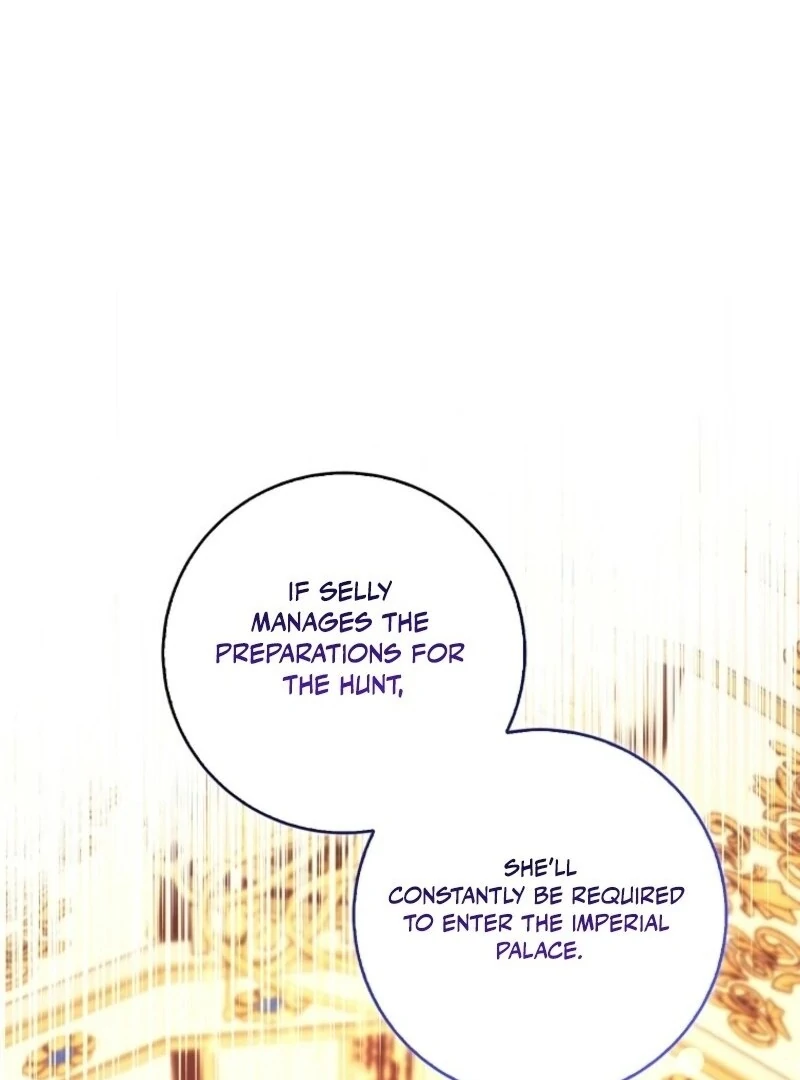 The Male Lead Is Obsessed With Proposing to Me Chapter 30 13