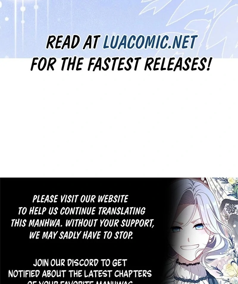 The Male Lead Is Obsessed With Proposing to Me Chapter 30 130