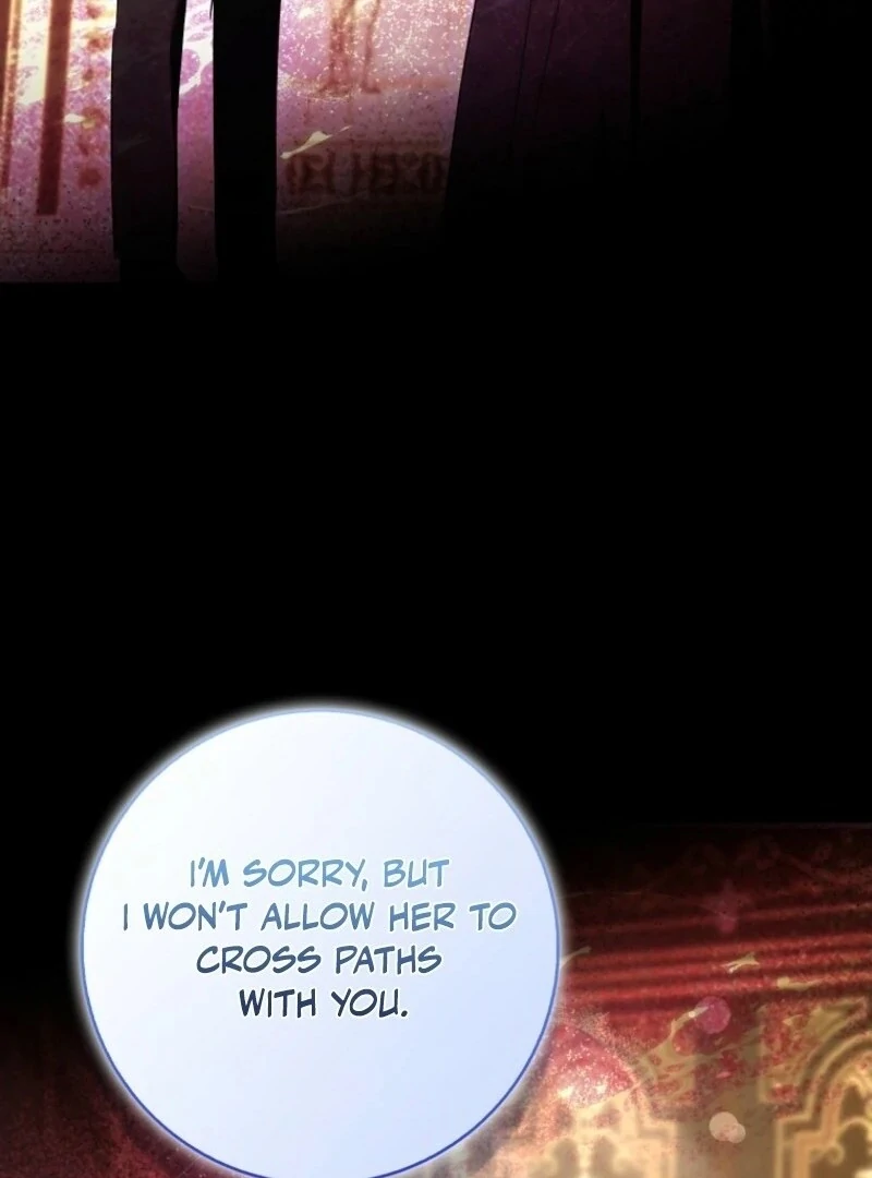 The Male Lead Is Obsessed With Proposing to Me Chapter 30 15