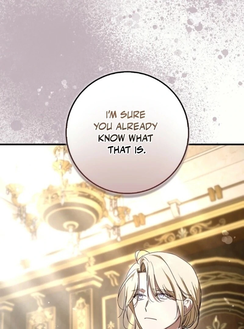 The Male Lead Is Obsessed With Proposing to Me Chapter 30 19