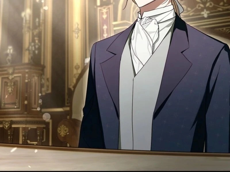 The Male Lead Is Obsessed With Proposing to Me Chapter 30 20