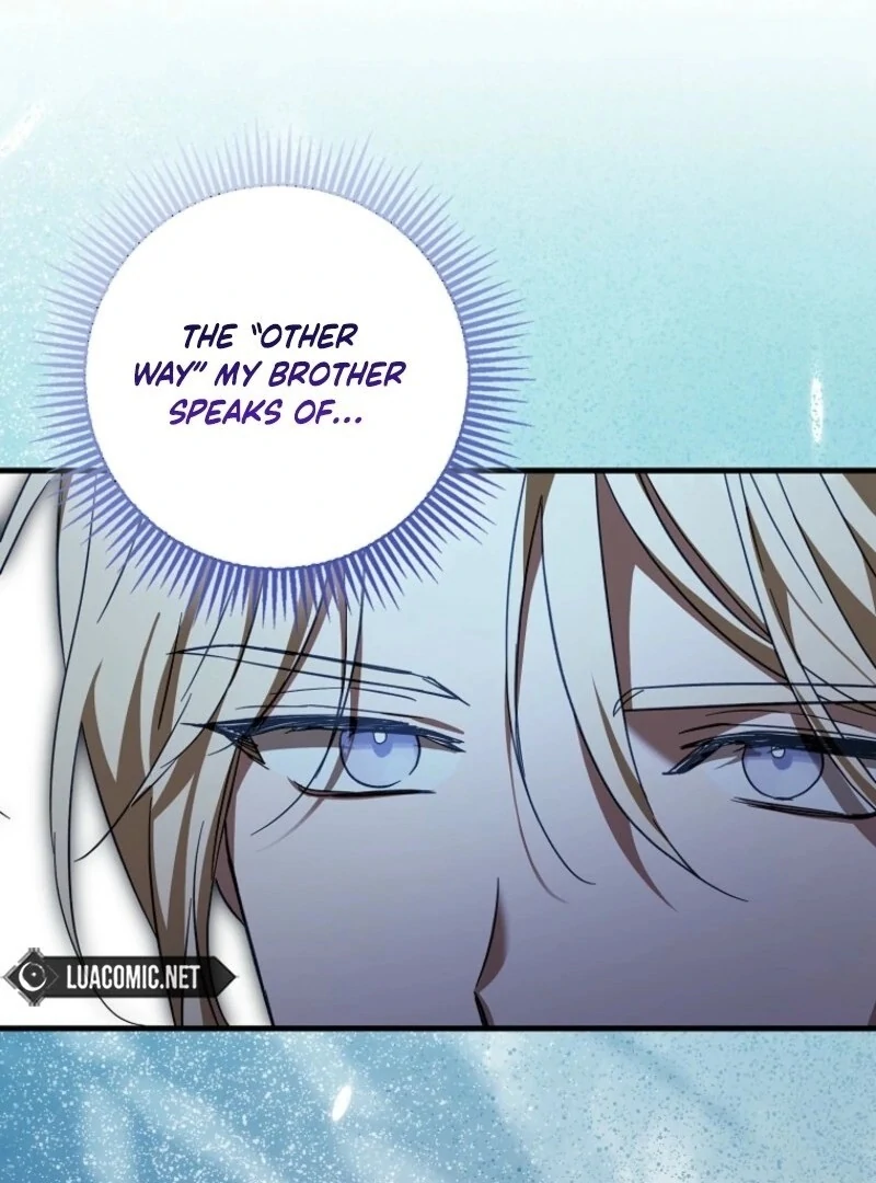 The Male Lead Is Obsessed With Proposing to Me Chapter 30 22