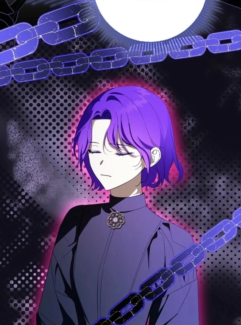 The Male Lead Is Obsessed With Proposing to Me Chapter 30 25